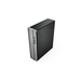 Lenovo IdeaCentre 310S Intel® Celeron® J4005 4 GB DDR4-SDRAM 1 TB HDD Windows 10 Home SFF PC Black, Silver thumbnail 1
