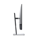 DELL UltraSharp U2719DC computer monitor 68.6 cm (27″) 2560 x 1440 pixels Quad HD LED Black thumbnail 3