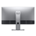 DELL UltraSharp U2719DC computer monitor 68.6 cm (27″) 2560 x 1440 pixels Quad HD LED Black thumbnail 2