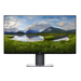 DELL UltraSharp U2719DC computer monitor 68.6 cm (27″) 2560 x 1440 pixels Quad HD LED Black thumbnail 1