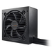 be quiet! Pure Power 11 600W power supply unit 20+4 pin ATX ATX Black thumbnail 1