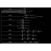be quiet! Pure Power 11 600W power supply unit 20+4 pin ATX ATX Black thumbnail 5