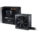 be quiet! Pure Power 11 600W power supply unit 20+4 pin ATX ATX Black thumbnail 3