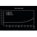 be quiet! Pure Power 11 600W power supply unit 20+4 pin ATX ATX Black thumbnail 6