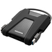 ADATA HD680 external hard drive 2 TB USB 3.2 Gen 1 (3.1 Gen 1) Black thumbnail 4