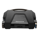 ADATA HD680 external hard drive 1 TB USB 3.2 Gen 1 (3.1 Gen 1) Black thumbnail 5