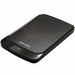 ADATA HV320 disco duro externo 4 TB USB 3.2 Gen 1 (3.1 Gen 1) Negro