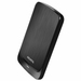 ADATA HV320 disco duro externo 4 TB USB 3.2 Gen 1 (3.1 Gen 1) Negro