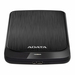 ADATA HV320 disco duro externo 4 TB USB 3.2 Gen 1 (3.1 Gen 1) Negro