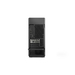 Lenovo Legion T530 Intel® Core™ i5 i5-9400 8 GB DDR4-SDRAM 512 GB SSD NVIDIA® GeForce® GTX 1650 Windows 10 Home Tower PC Black thumbnail 6