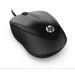 HP Wired Mouse 1000 USB