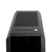 Chieftec Scorpion II Midi Tower Black thumbnail 6