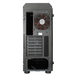 Chieftec Scorpion II Midi Tower Black thumbnail 5