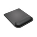 Ergosoft Mousepad Wrist Rest (k52888eu)