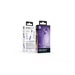 ZAGG Free Rein 2 Headset Wireless In-ear Micro-USB Bluetooth Purple thumbnail 6