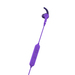 ZAGG Free Rein 2 Headset Wireless In-ear Micro-USB Bluetooth Purple thumbnail 1