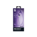 ZAGG Free Rein 2 Headset Wireless In-ear Micro-USB Bluetooth Purple thumbnail 4
