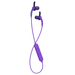 ZAGG Free Rein 2 Headset Wireless In-ear Micro-USB Bluetooth Purple thumbnail 2