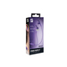 ZAGG Free Rein 2 Headset Wireless In-ear Micro-USB Bluetooth Purple thumbnail 5