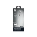 ZAGG Free Rein 2 Headset Wireless In-ear Calls/Music Micro-USB Bluetooth White thumbnail 2