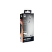 ZAGG Free Rein 2 Headset Wireless In-ear Calls/Music Micro-USB Bluetooth White thumbnail 3