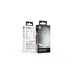 ZAGG Free Rein 2 Headset Wireless In-ear Calls/Music Micro-USB Bluetooth White thumbnail 4