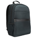 Geolite Advanced - 15.6in - Notebook Backpack - Black