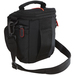 Case Logic DCB-304K Luxe Zoom