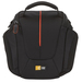 Case Logic DCB-304K Luxe Zoom