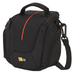 Case Logic DCB-304K Luxe Zoom