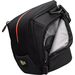 Case Logic DCB-304K Luxe Zoom