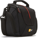 Case Logic DCB-304K Luxe Zoom