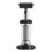 Moza SR-P Lite2 Clutch Pedal
