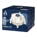 ARCTIC Alpine 12 – Compact Intel CPU Cooler thumbnail 7