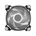 ARCTIC Alpine 12 – Compact Intel CPU Cooler thumbnail 3