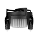 ARCTIC Alpine 12 – Compact Intel CPU Cooler thumbnail 4
