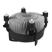 ARCTIC Alpine 12 – Compact Intel CPU Cooler thumbnail 6