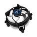 ARCTIC Alpine 12 – Compact Intel CPU Cooler thumbnail 1