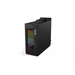 Lenovo Legion T730t Intel® Core™ i7 i7-9700K 16 GB DDR4-SDRAM 1.25 TB HDD+SSD NVIDIA® GeForce RTX™ 2070 Windows 10 Home Tower PC Black thumbnail 1