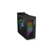 Lenovo Legion T730t Intel® Core™ i7 i7-9700K 16 GB DDR4-SDRAM 1.25 TB HDD+SSD NVIDIA® GeForce RTX™ 2070 Windows 10 Home Tower PC Black thumbnail 2