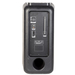 NGS WILDJAM portable/party speaker Mono portable speaker Black thumbnail 4
