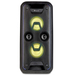 NGS WILDJAM portable/party speaker Mono portable speaker Black thumbnail 1