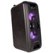 NGS WILDJAM portable/party speaker Mono portable speaker Black thumbnail 3