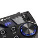 NGS Wildpunk 1 Black 300 W thumbnail 4