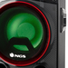 NGS Wildpunk 1 Black 300 W thumbnail 5