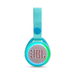 JBL JR POP Stereo portable speaker Turquoise 3 W thumbnail 2