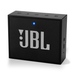 JBL GO+ Black 3 W thumbnail 1