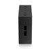 JBL GO+ Black 3 W thumbnail 3