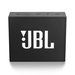 JBL GO+ Black 3 W thumbnail 2