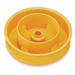 Tefal Multi Moulinette MQ7231 hakmolen